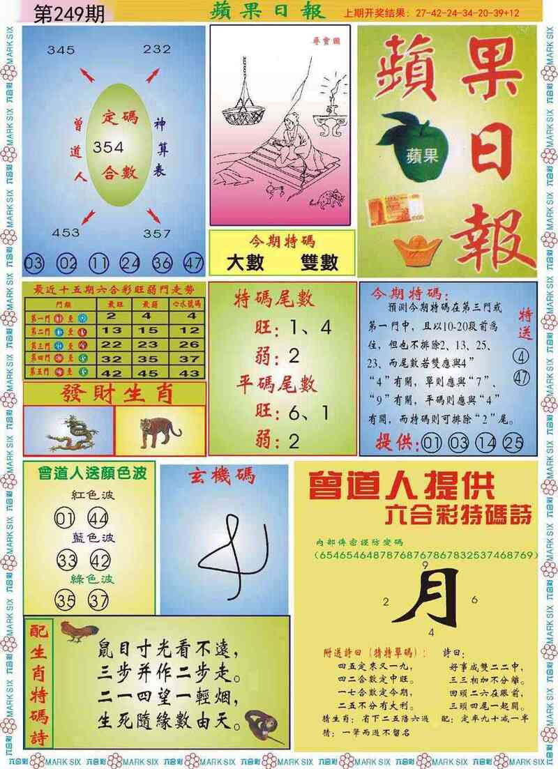 更新中